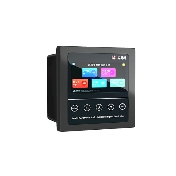 COD分析仪 COD分析仪