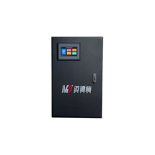 壁挂PH多参数监测站 壁挂PH多参数监测站