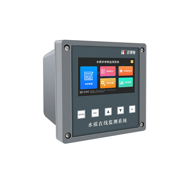 余氯检测仪 余氯检测仪