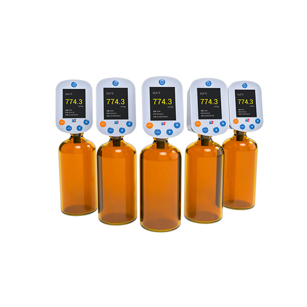 BOD水质测定仪 BOD水质测定仪