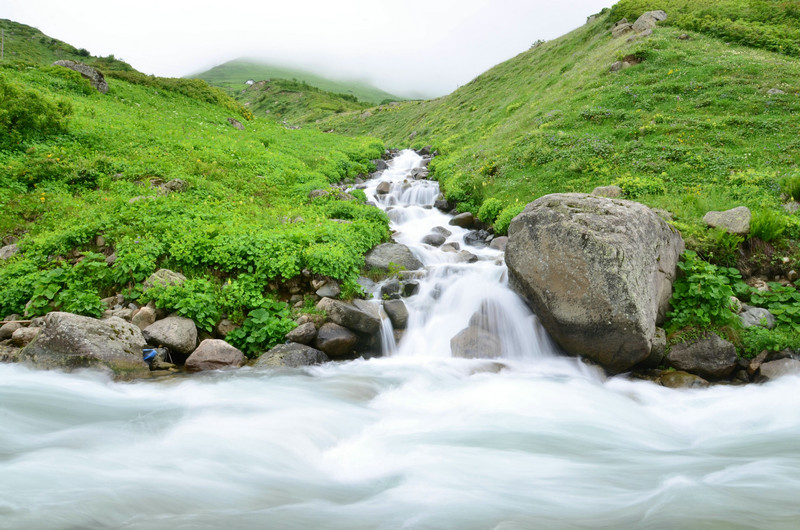 便携余氯总氯二氧化氯检测仪 便携余氯总氯二氧化氯检测仪