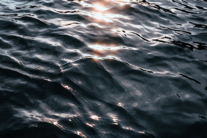 地下管网水质监测系统 地下管网水质监测系统