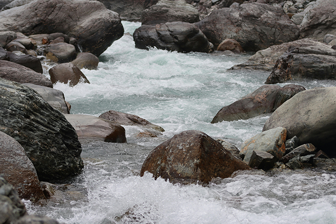 1776232019681592.jpg pexels-amar-rauniyar-2415697-16447230.jpg